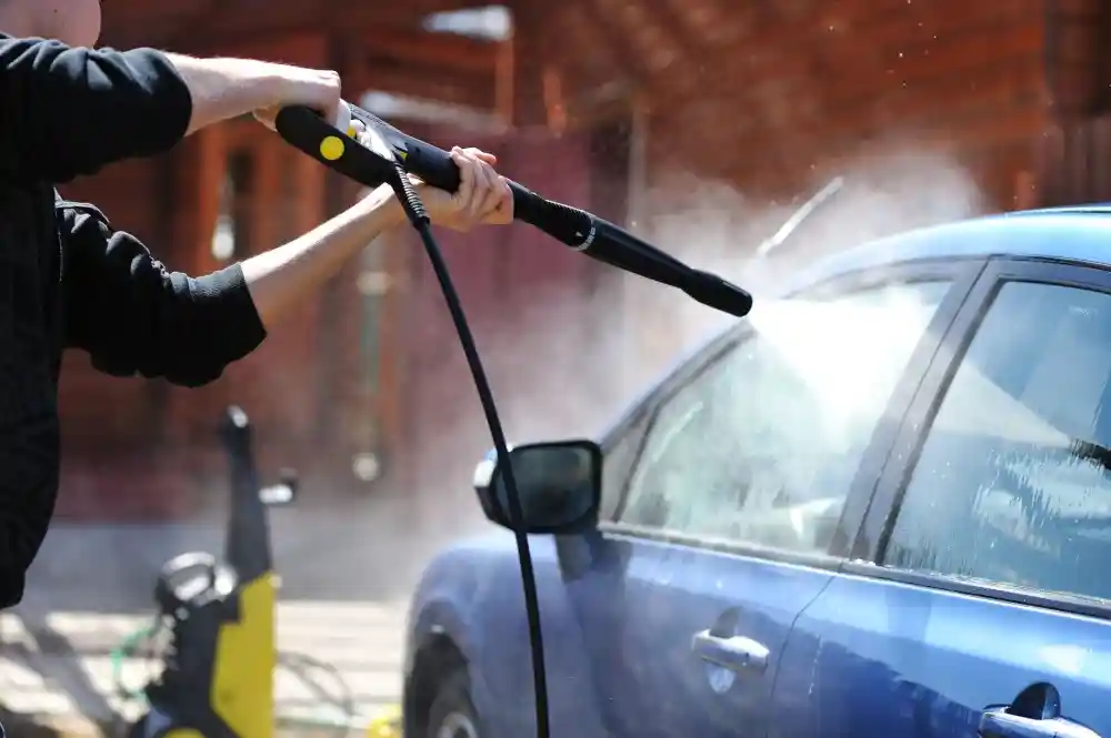 CHEMICAL autopesukemikaalid